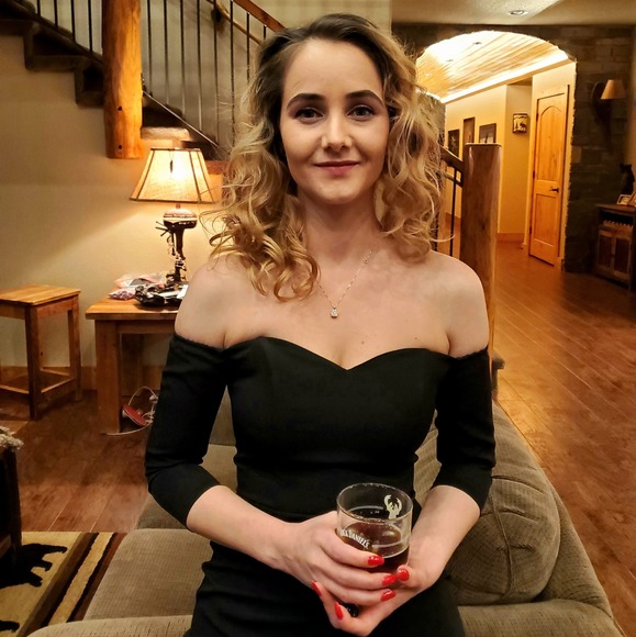 mirela_savin1
